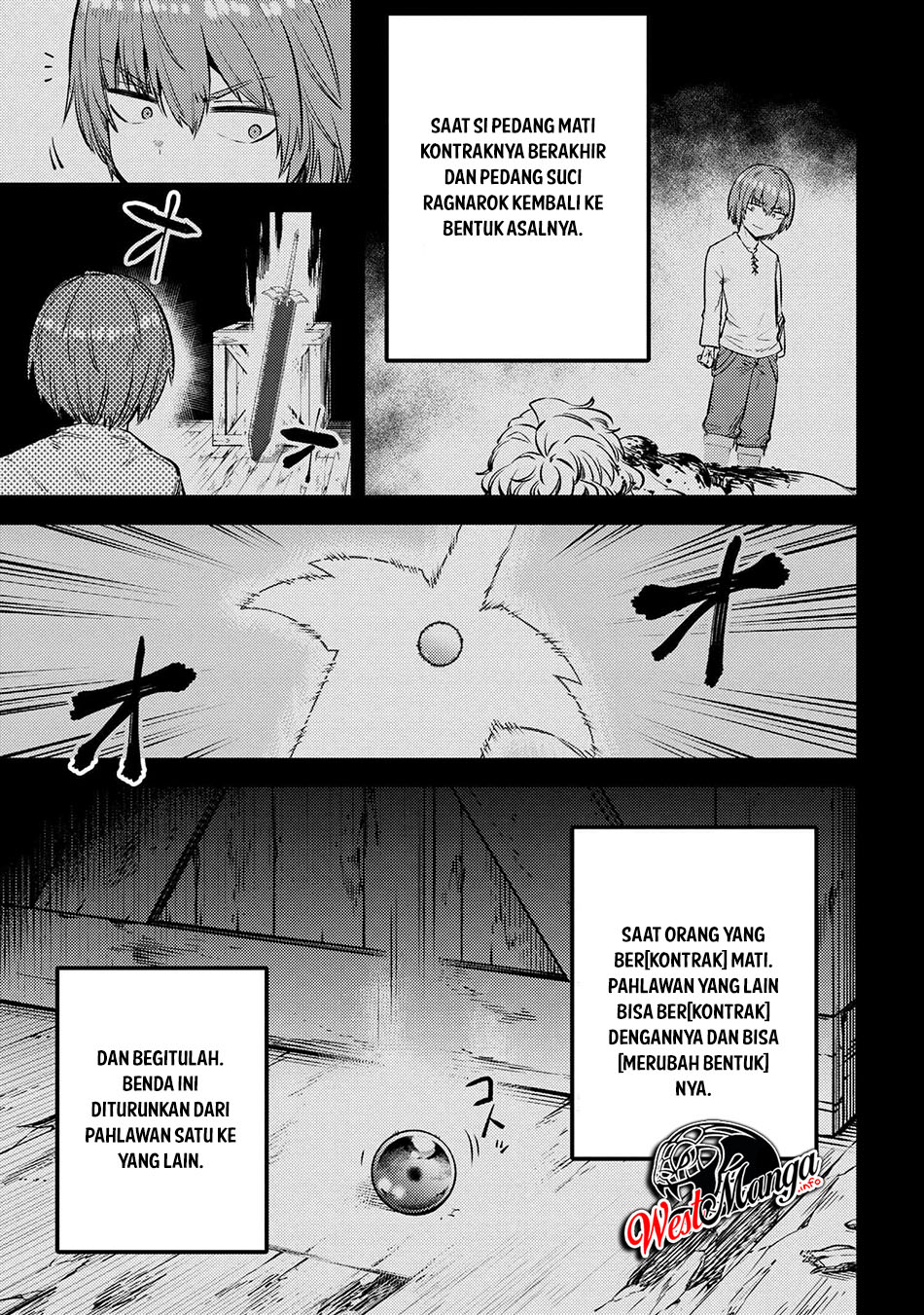 Kaifuku Jutsushi Yarinaoshi: Sokushi Mahou to Skill Copy no Chouetsu Heal